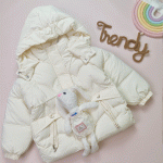 کاپشن - Image 3