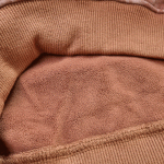 بلوز نخی تو کرکی - Image 3