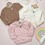 بلوز داخل خز