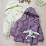 کاپشن - Image 2