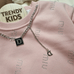 بلوز داخل خز - Image 2