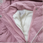 کاپشن - Image 7