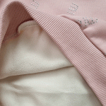 بلوز داخل خز - Image 3