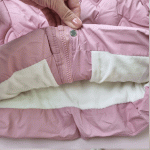 کاپشن - Image 6