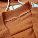 هودی شلوار نخی دورس - Image 5