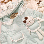 کاپشن تو کرکی - Image 3