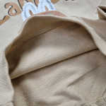 بلوز دورس لبوبو - Image 4