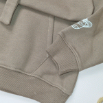 هودی شلوار تو کرکی - Image 9