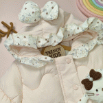 کاپشن تو کرکی - Image 4