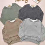 بلوز سلانیک - Image 2