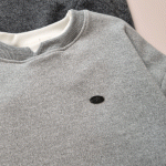 بلوز سلانیک - Image 3