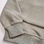 بلوز سلانیک - Image 4