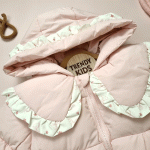 کاپشن وارداتی - Image 2