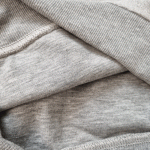 بلوز سلانیک - Image 5