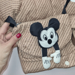 کاپشن - Image 6