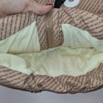 کاپشن - Image 4