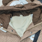 کاپشن - Image 5