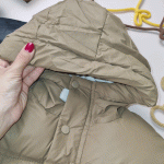 کاپشن - Image 5