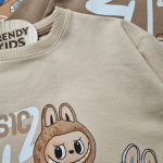 بلوز دورس - Image 2