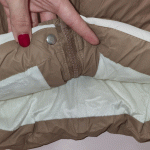 کاپشن - Image 3