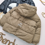 کاپشن - Image 7