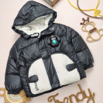 کاپشن - Image 2