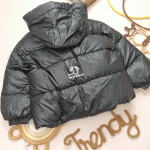 کاپشن - Image 6