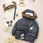 کاپشن - Image 2