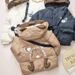 کاپشن - Image 3