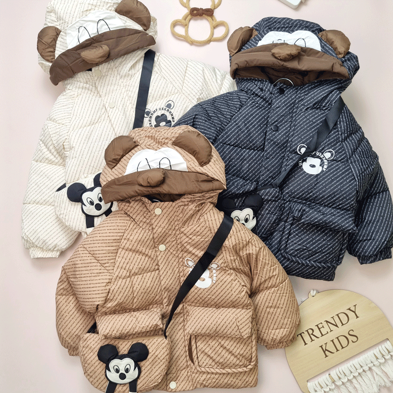 67 کاپشن - Image 1