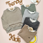 بلوز سلانیک