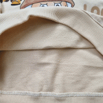 بلوز دورس لبوبو - Image 2