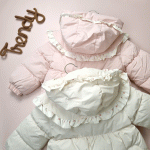 کاپشن وارداتی - Image 4