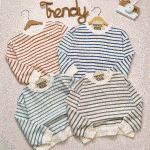 بلوز سلانیک