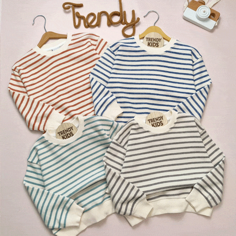 1 بلوز سلانیک - Image 1