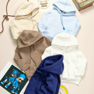 هودی نخی تو کرکی