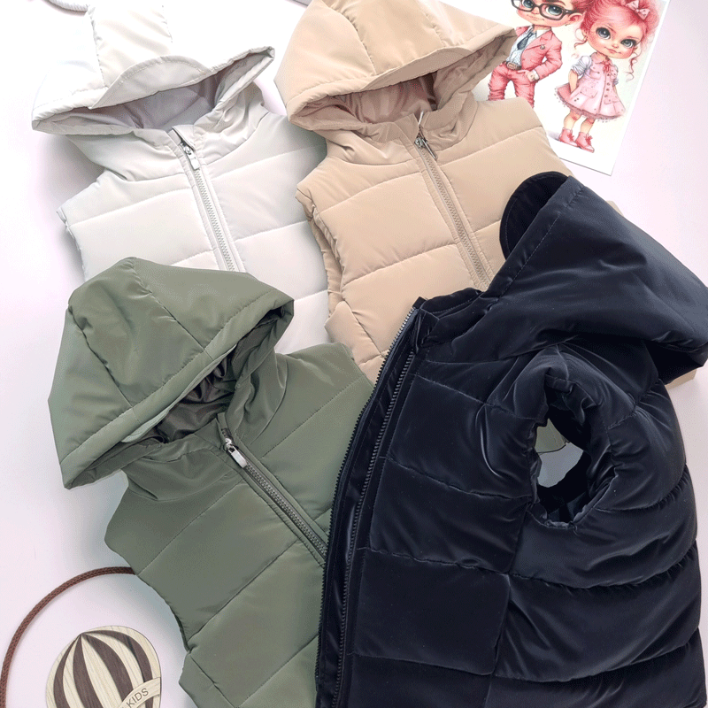 1 پافر - Image 1