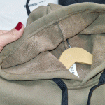 هودی لاینردار - Image 3