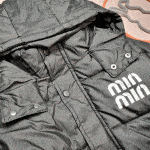 کاپشن وارداتی - Image 2