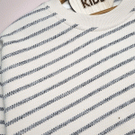 بلوز نخی - Image 3