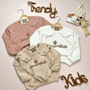 بلوز نخی دورس