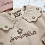 بلوز نخی دورس - Image 2