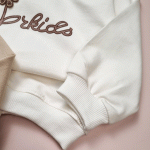 بلوز نخی دورس - Image 3