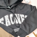 هودی داخل خز - Image 4