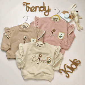 بلوز نخی دورس