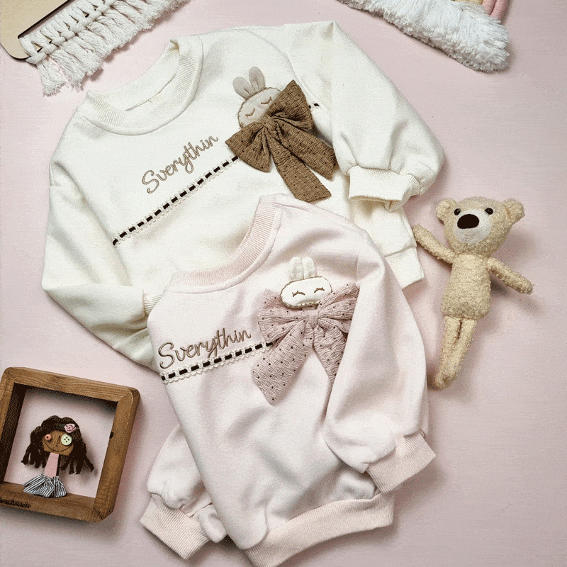 19 بلوز نخی وارداتی - Image 1