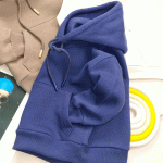 هودی نخی تو کرکی - Image 3