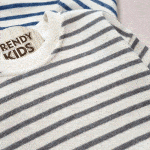 بلوز سلانیک - Image 2