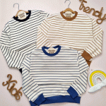 بلوز نخی دورس