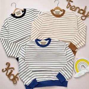 بلوز نخی دورس